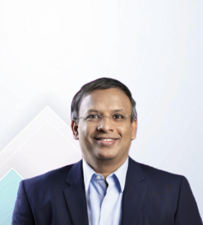 Sify Dc Rabale Sify Technologies Appoints C.R. Srinivasan as CEO of Sify Digital ...