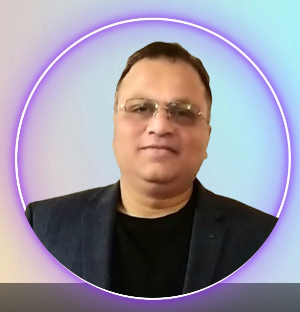 Manish Goel Appointed as CEO of LIBERTY Steel Group | CXO Lanes