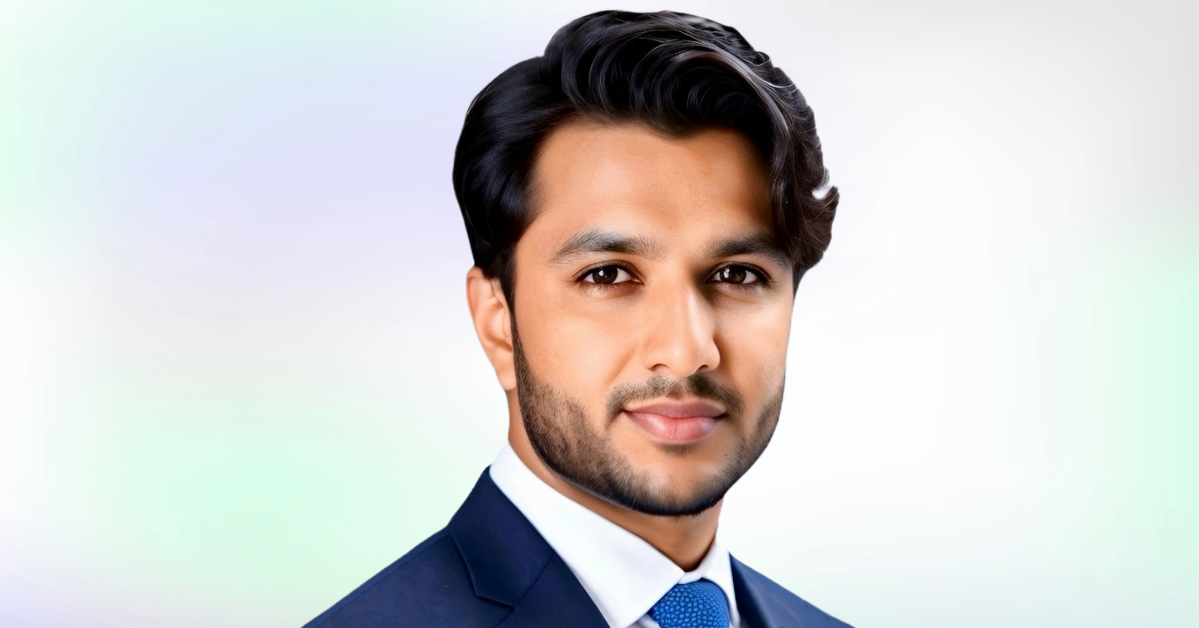Gaurav Gupta Joins Dentsu as Associate Vice President – Digital ...