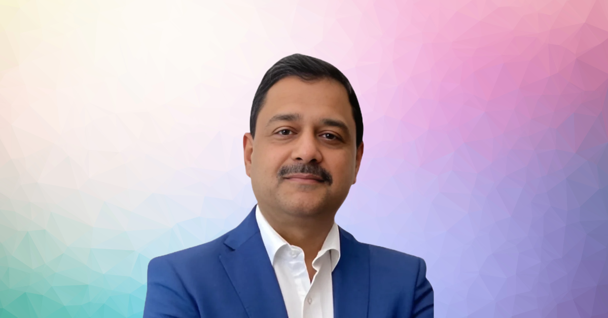 Rajeev Khandelwal Joins Exide Industries as Senior President and Head ...
