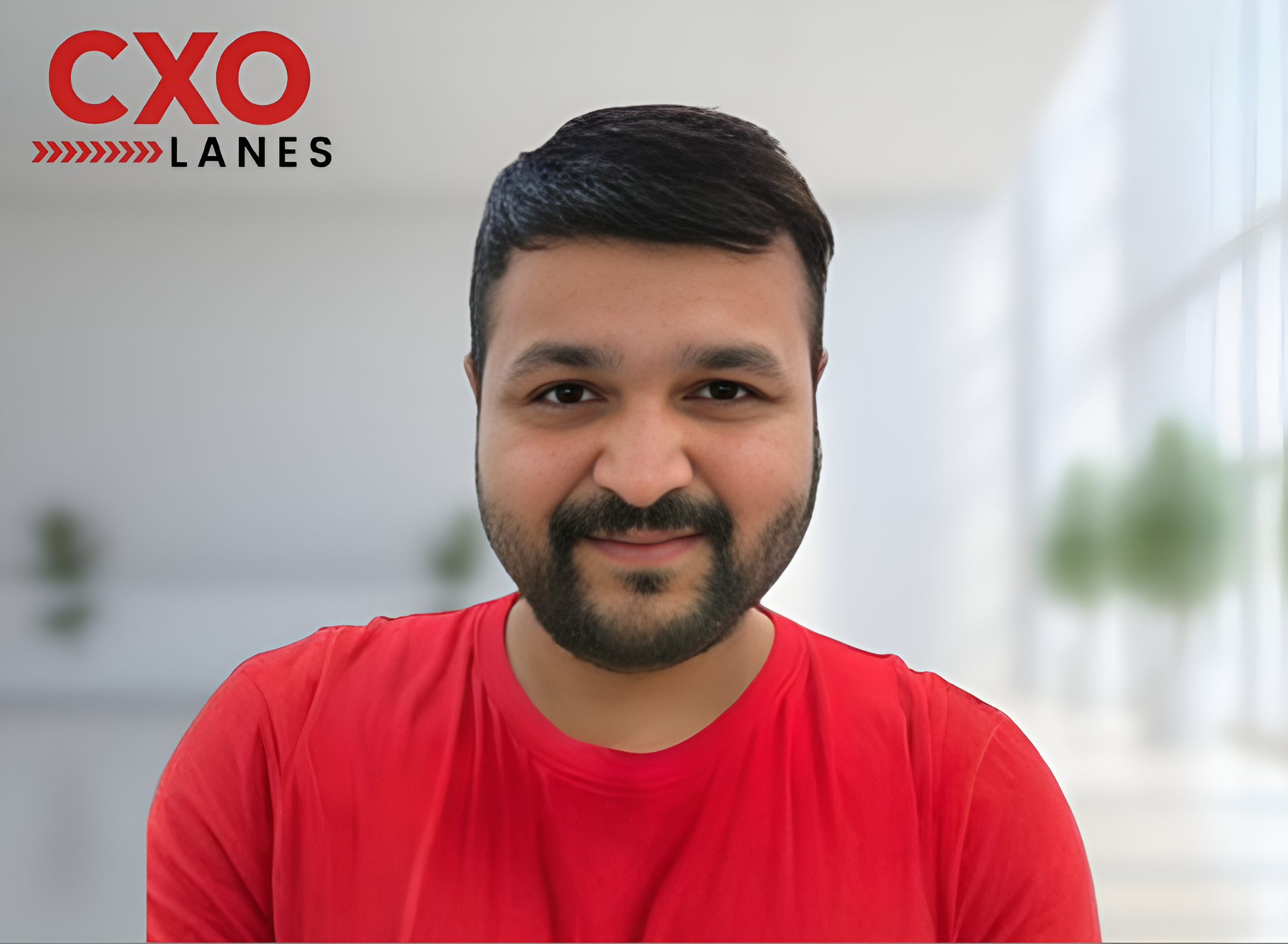 Sachin Gupta Joins as Vice President – Marketing, Lenskart | CXO Lanes