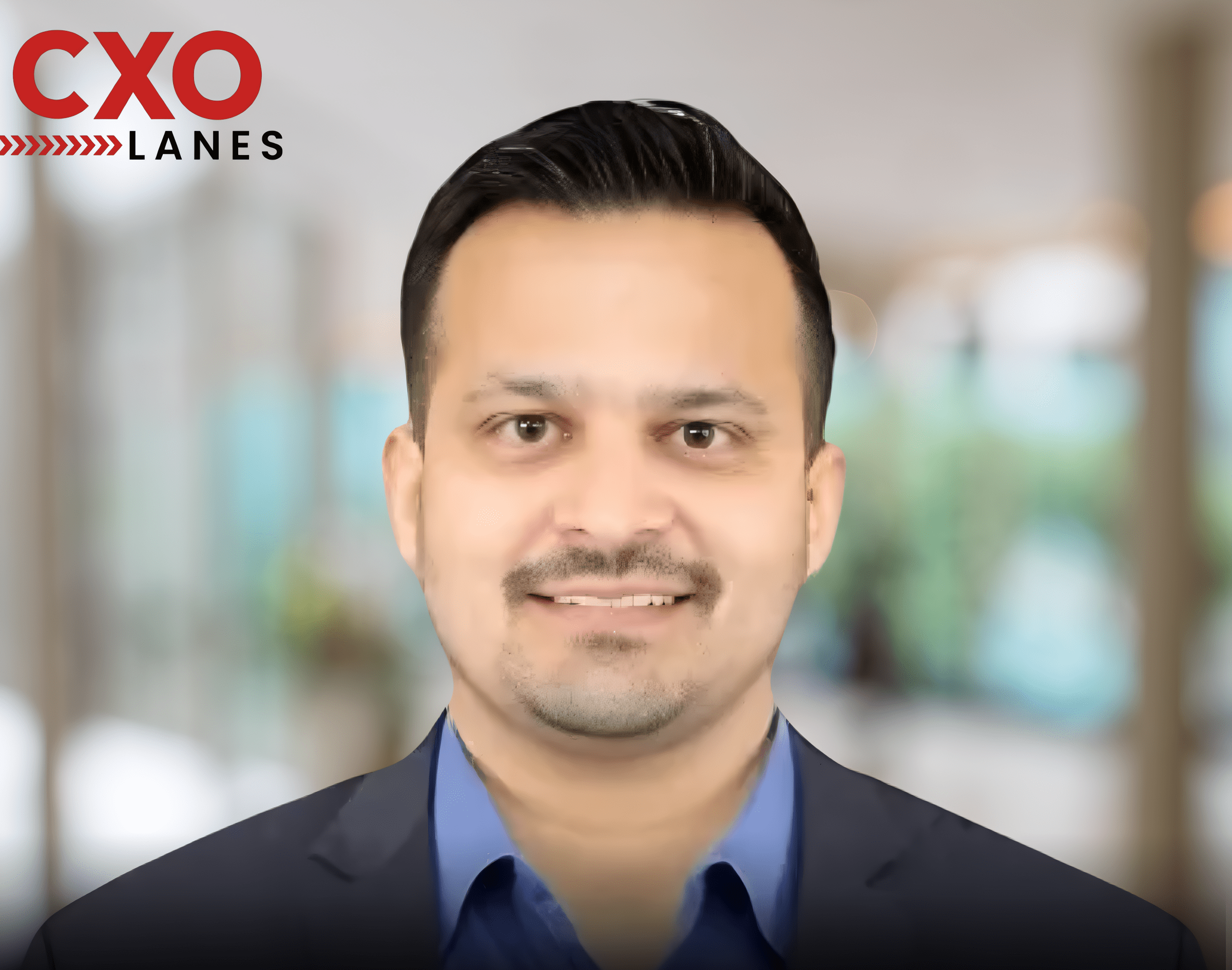 Akshay Rakshit Appointed as Head – Talent Acquisition & Strategy at ...