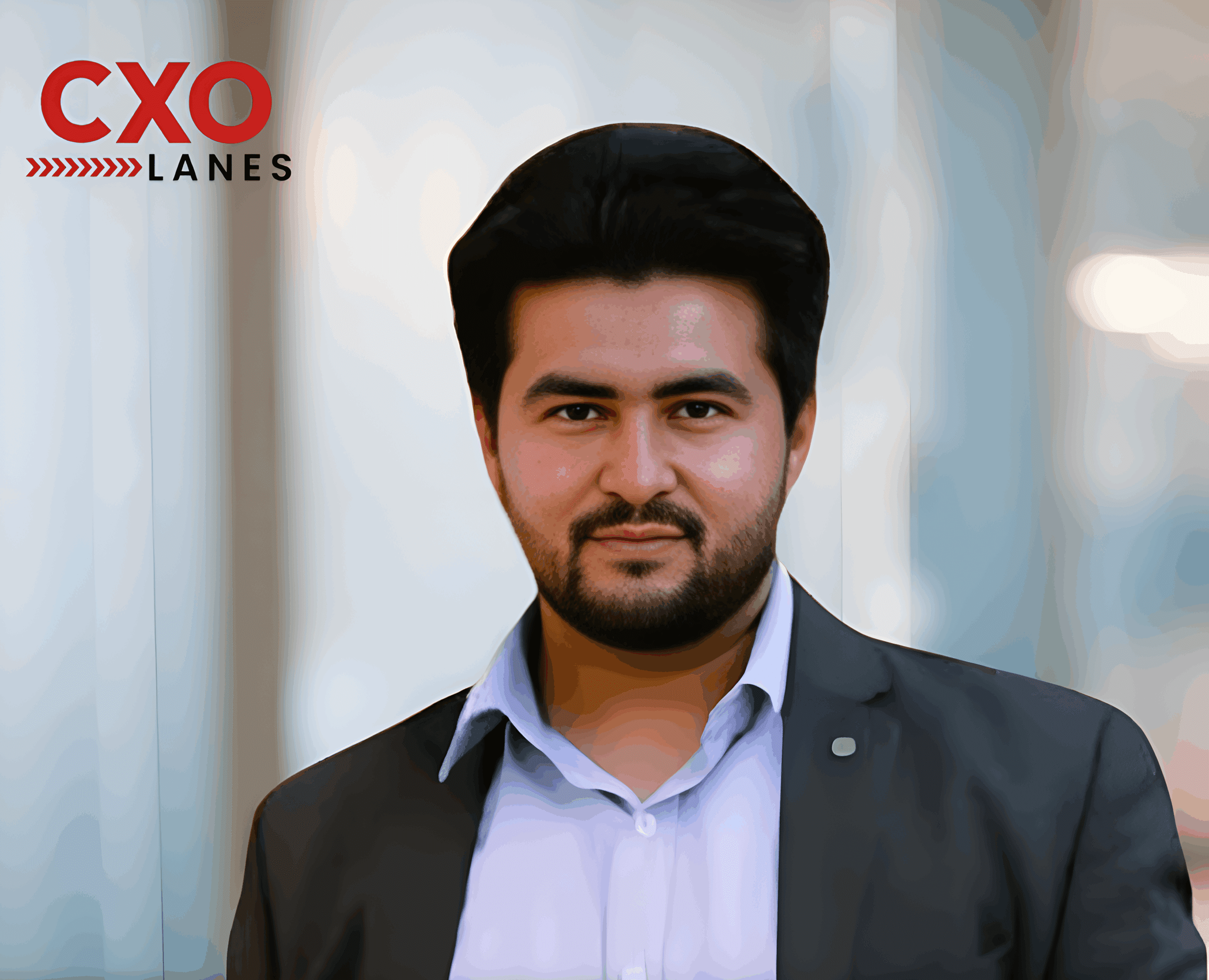 Sandeep Bist Appointed as Head of Talent Acquisition at Spark Minda ...