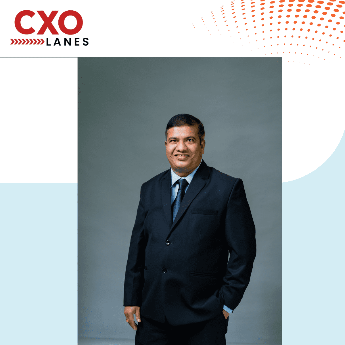 Basappa Basappa Manappa Appointed as Committee Member for CII CFO Excellence ...