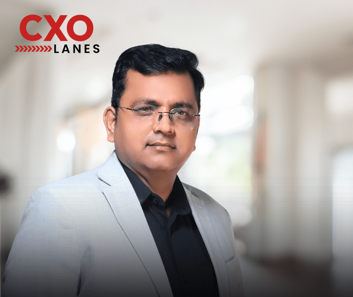 Rtwo T.C. Sivaraman Joins RTWO Global Healthcare as Vice President – Global ...