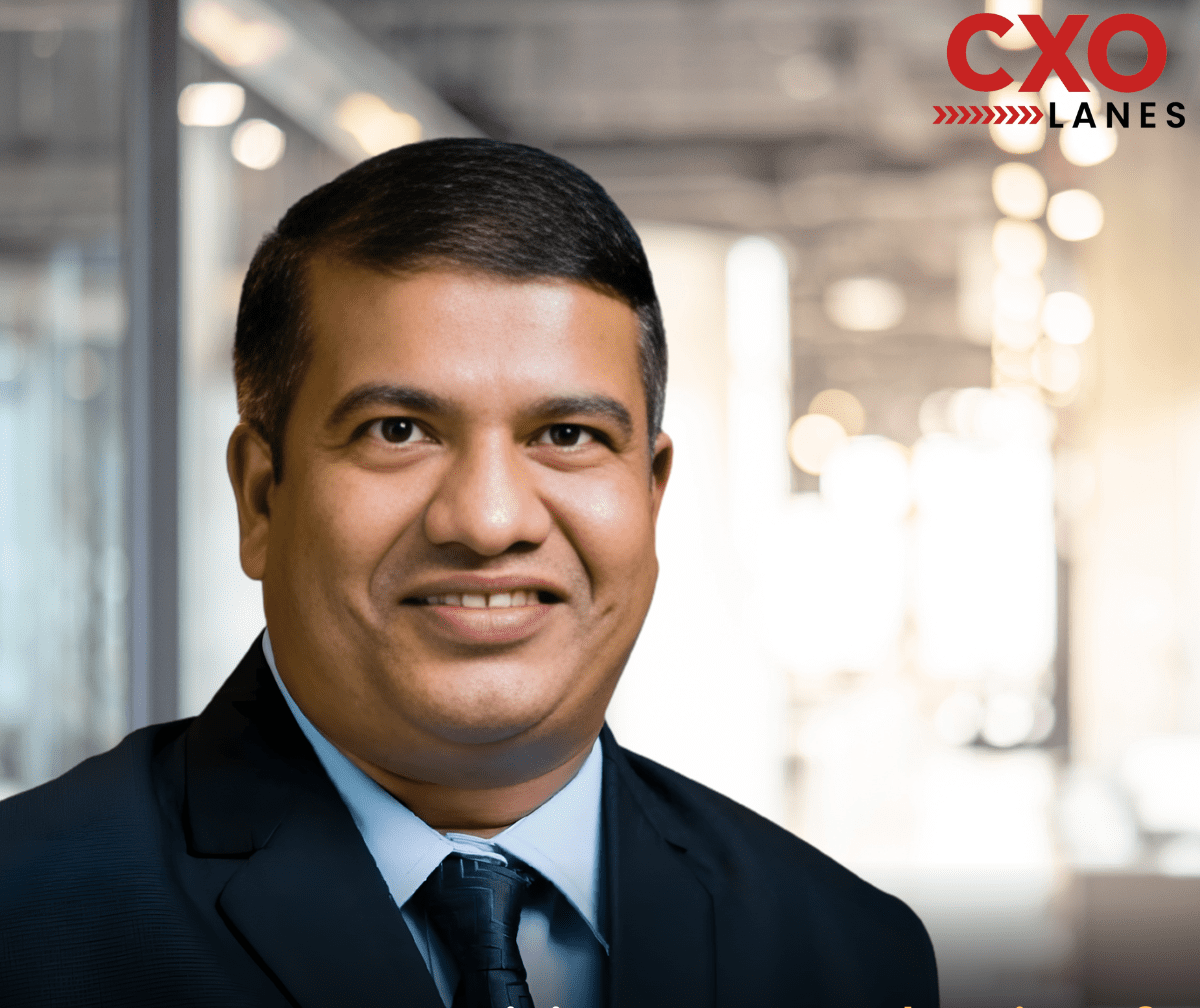 Basappa Mr. Basappa Manappa has been inducted into the CSR Committee of the ...