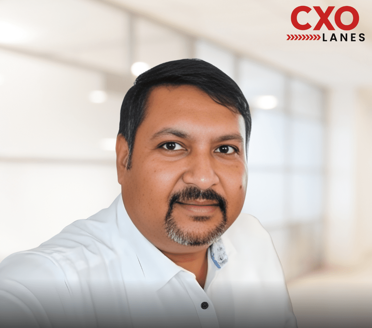 Sandipan Bhattacharya Appointed Associate Vice President at DDEV ...
