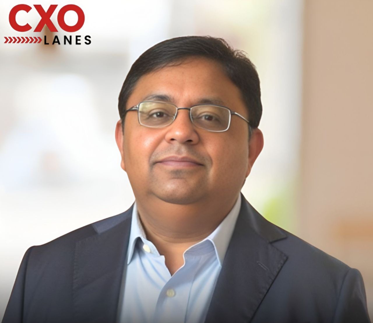 Rahul Mathur Ags Rahul Mathur Joins Ola Electric as Director of Finance | CXO Lanes