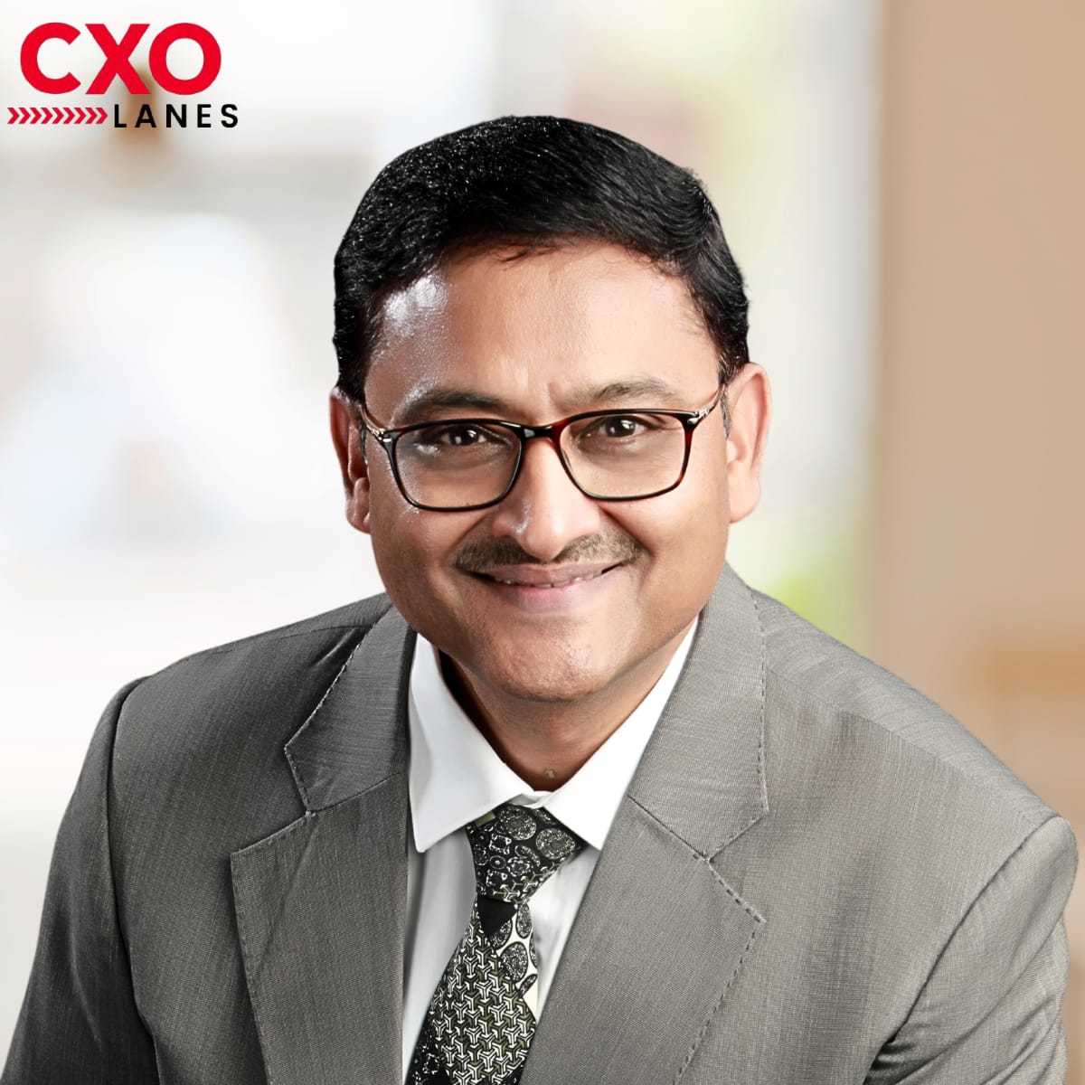 Pramod Goel Appointed India Head – Fiber Engineering at StarTech ...
